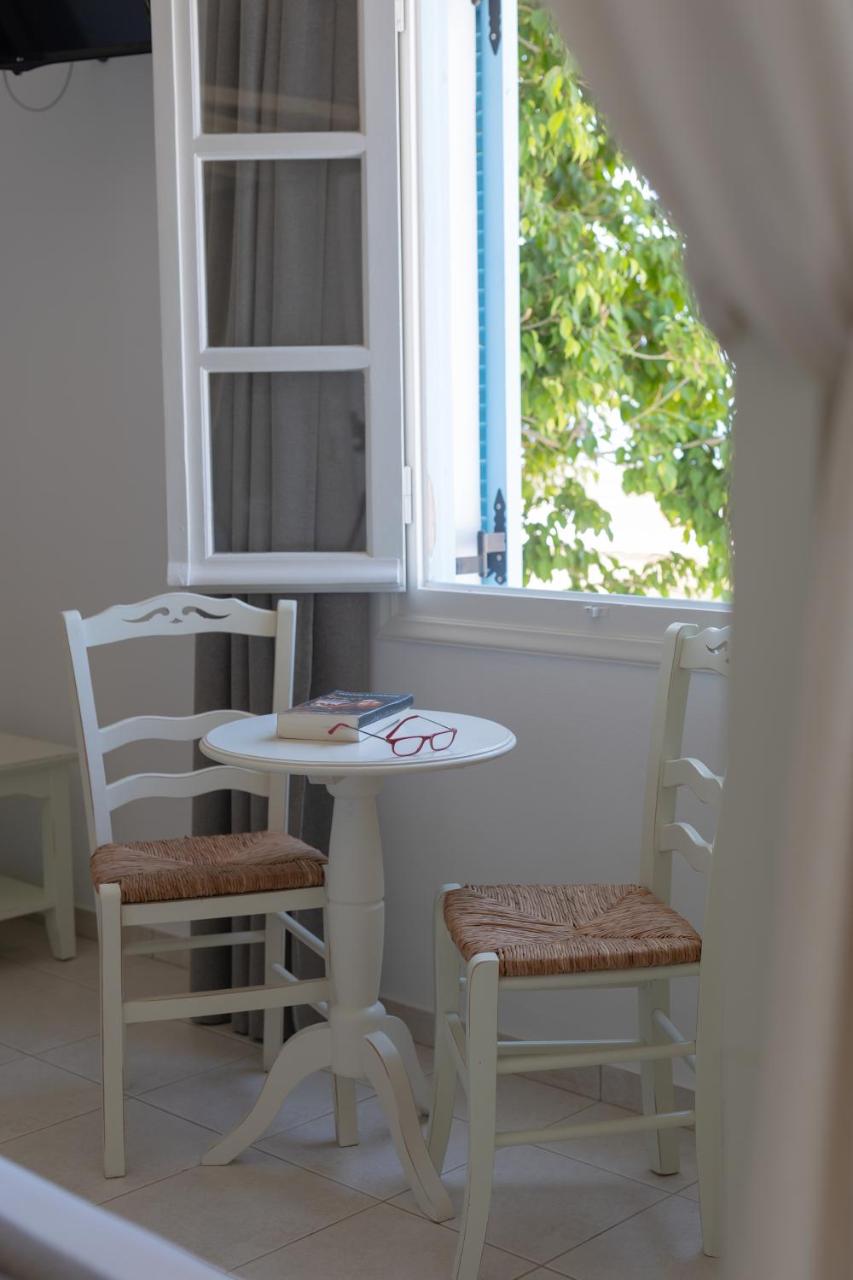 Villa Porto Rondo - 5