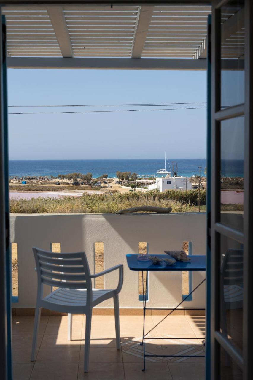 Villa Porto Rondo - 6