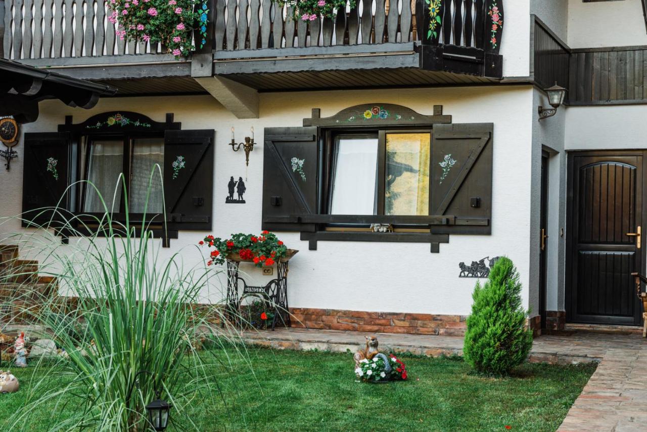 Casa Soseco - 3