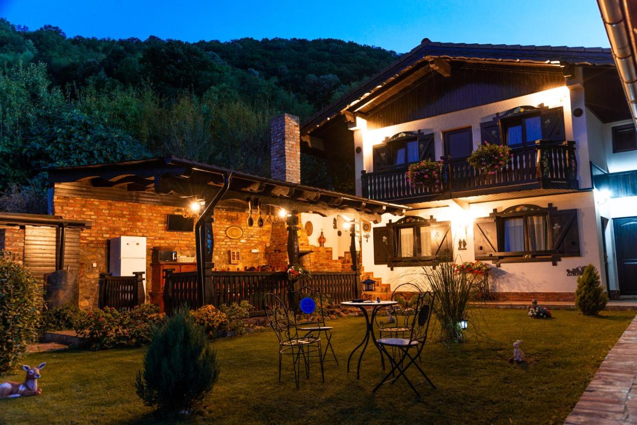 Casa Soseco - 5