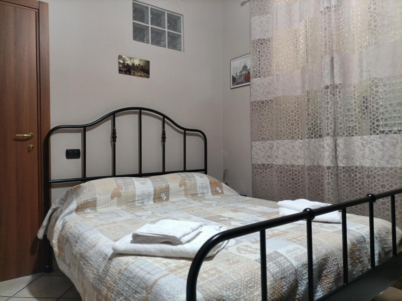 B&B Marilyn house - 3