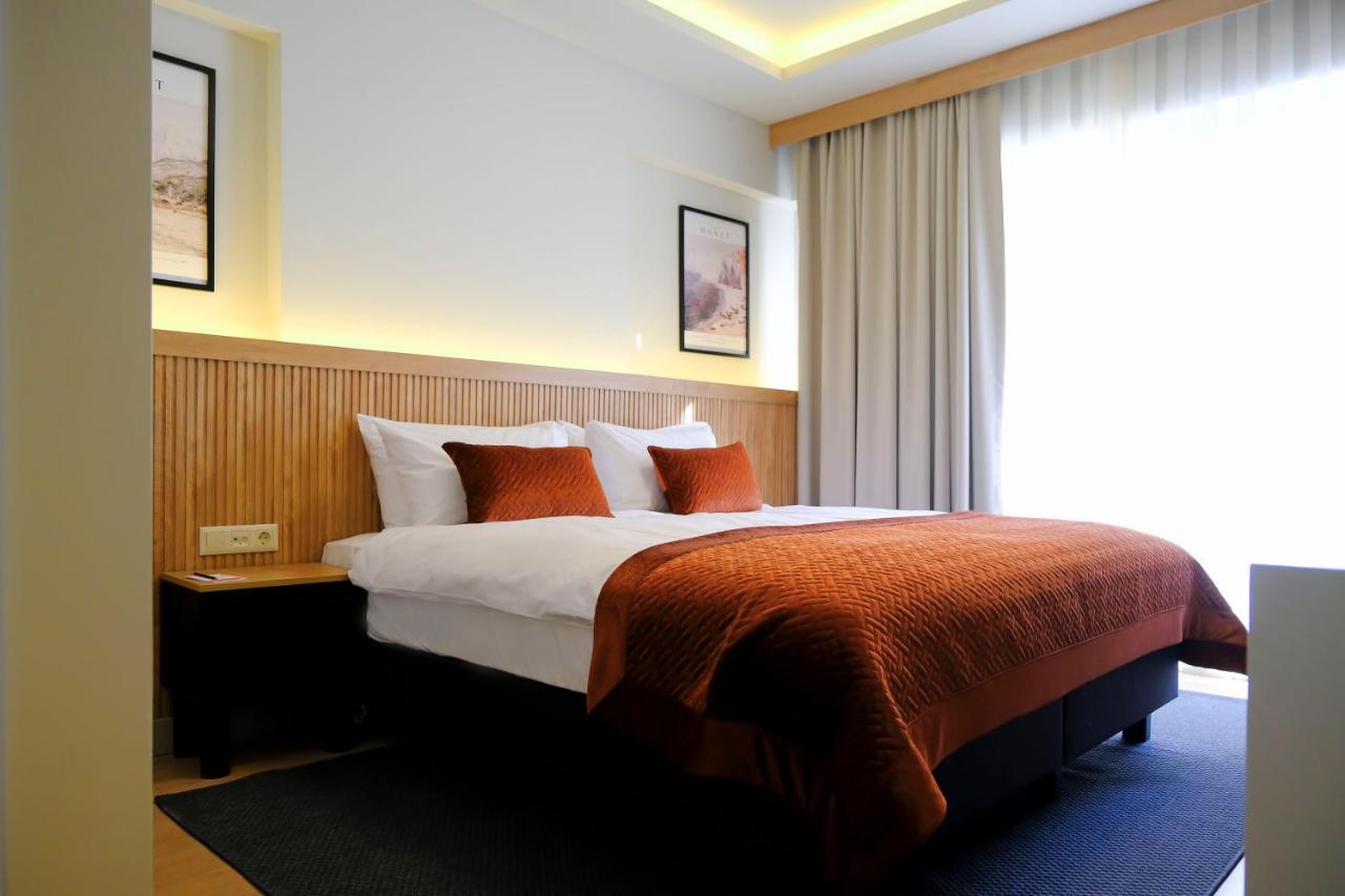Dugi Hotel photo 3