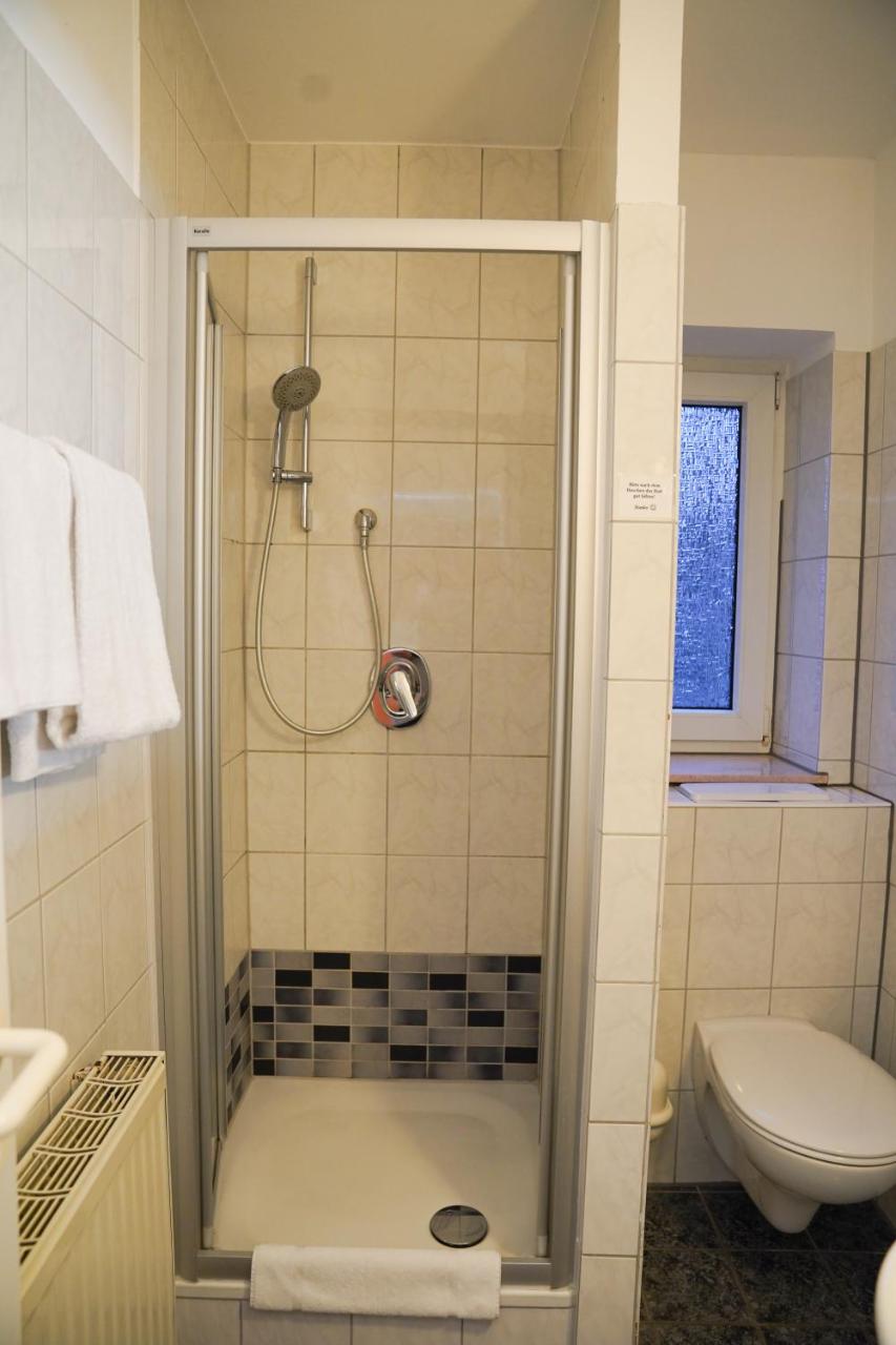 Photo - Hotel am Hillegosser Hof