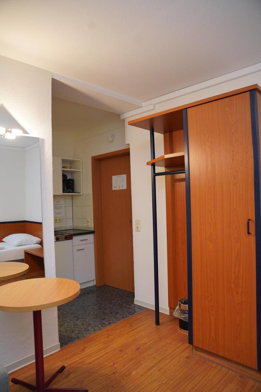 Photo - Hotel am Hillegosser Hof