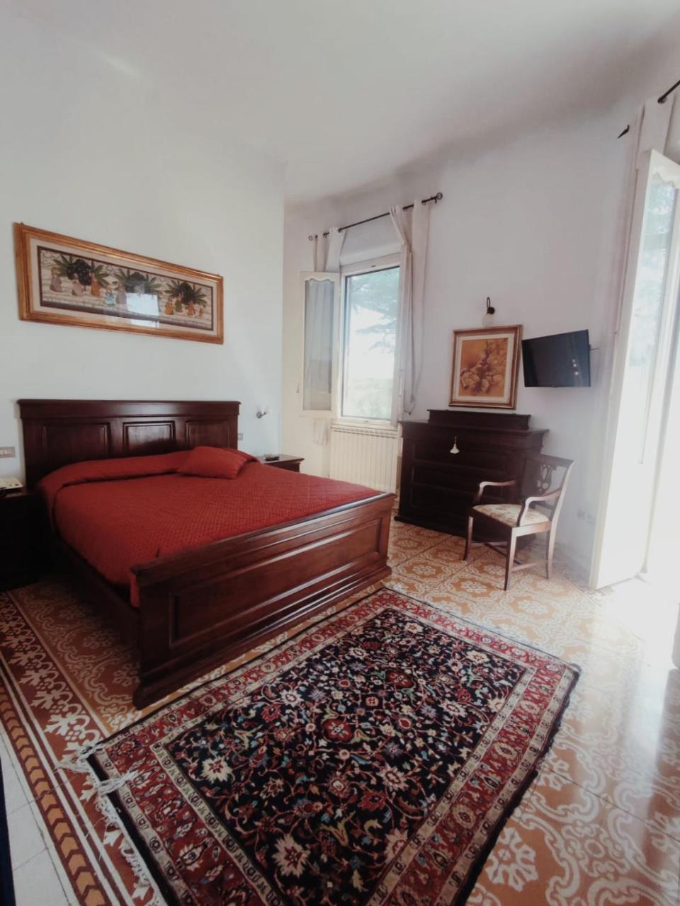 Villa Al Piano photo 2