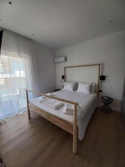 Kepesis Apartment - 5