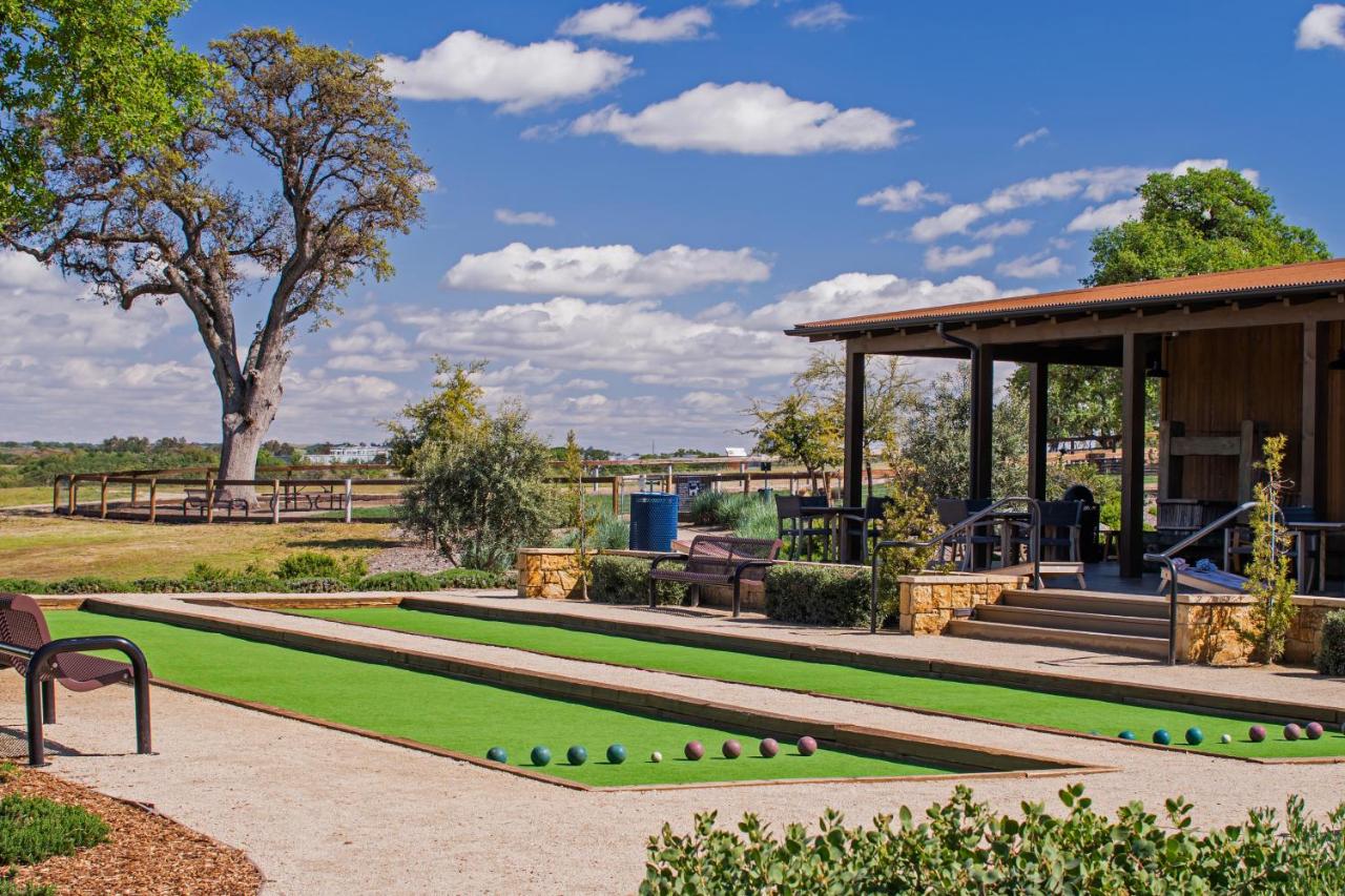 Sun Outdoors Paso Robles photo 4