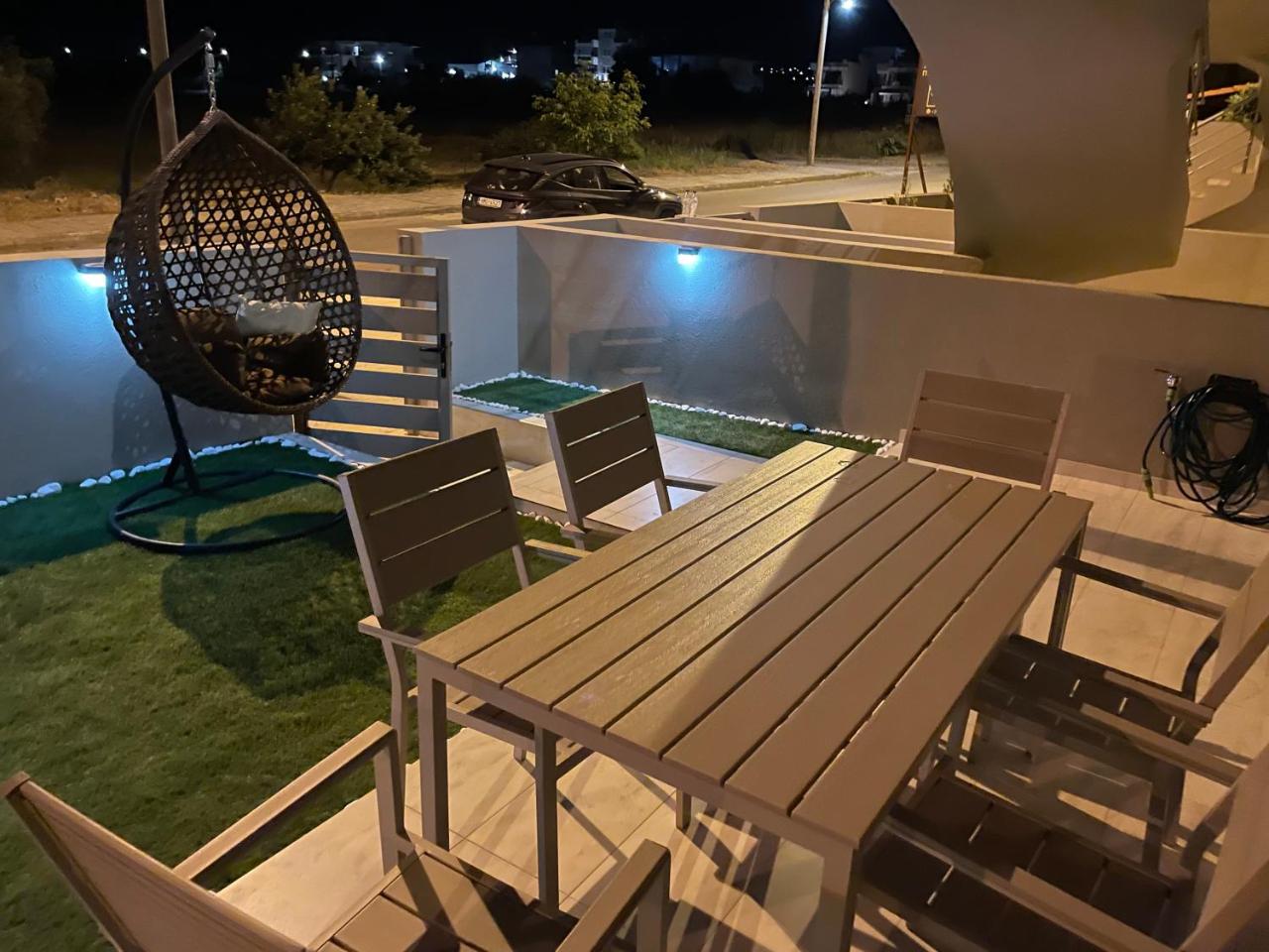 GN summer guest house - 3