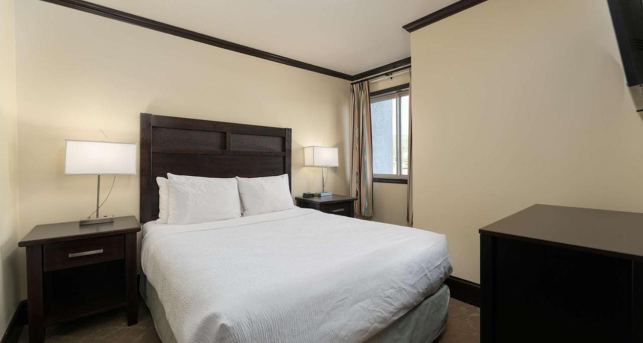 Prestige Rocky Mountain Resort, WorldHotels Crafted photo 2