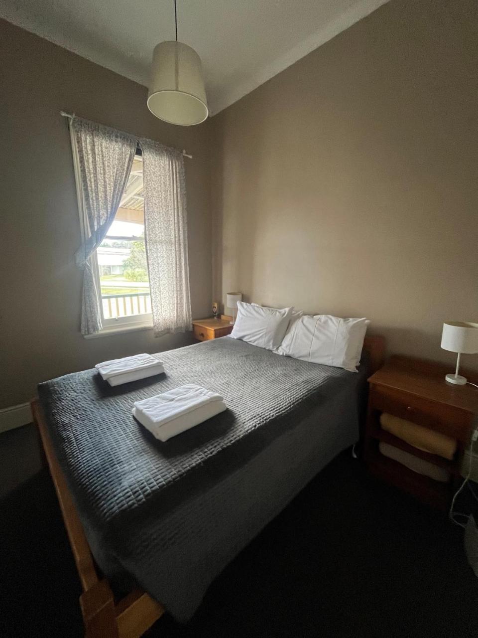 St Marys Hotel photo 2