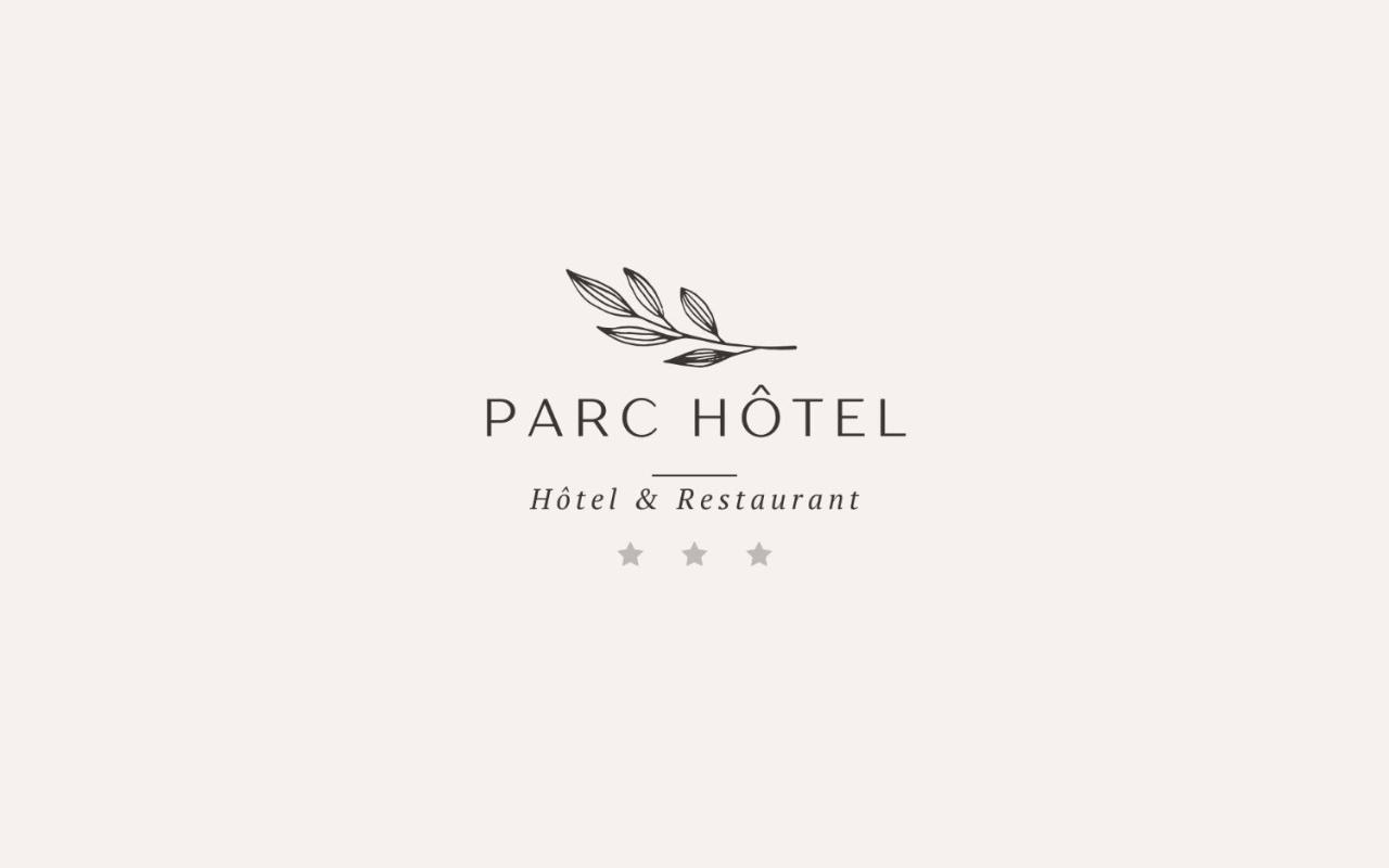 Foto - Parc Hôtel
