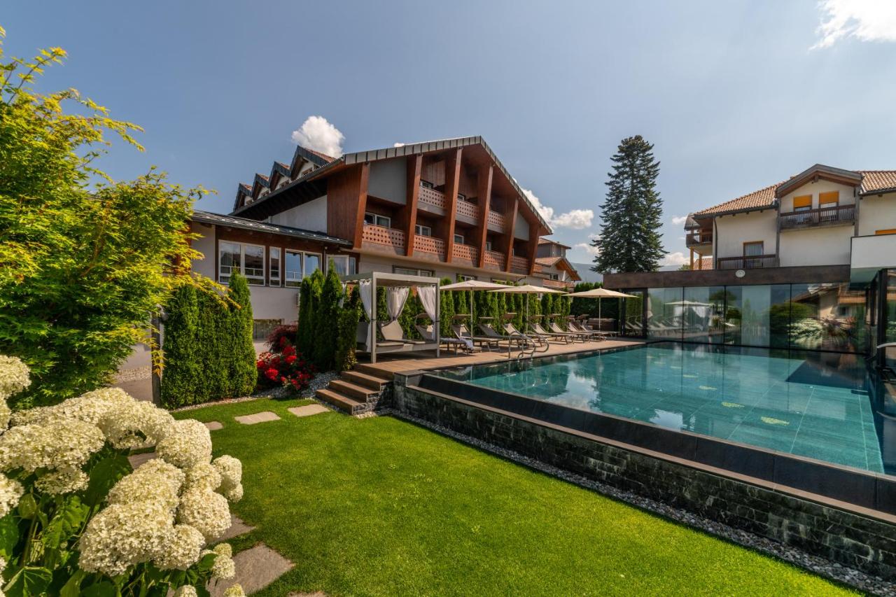Hotel Sun - 4