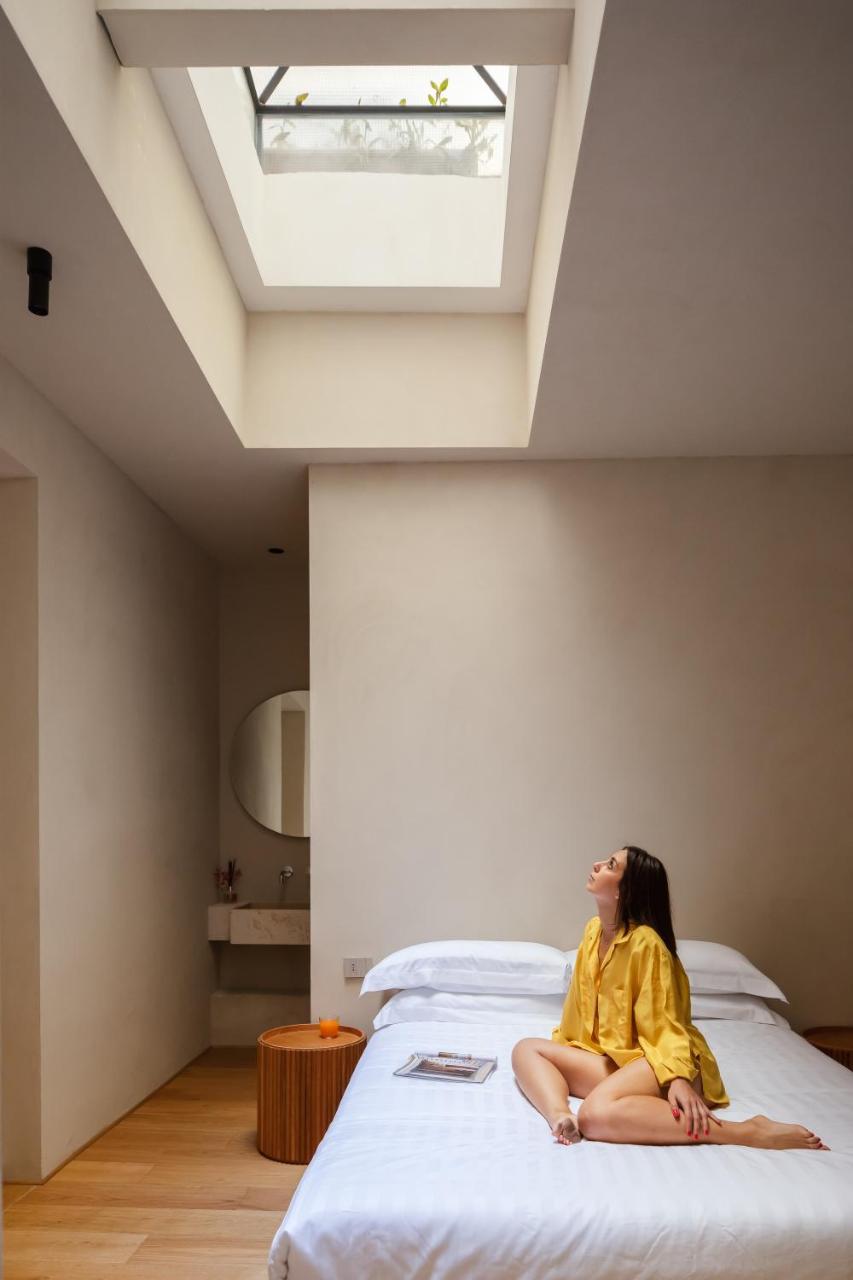 Photo - C10 Boutique Hotel