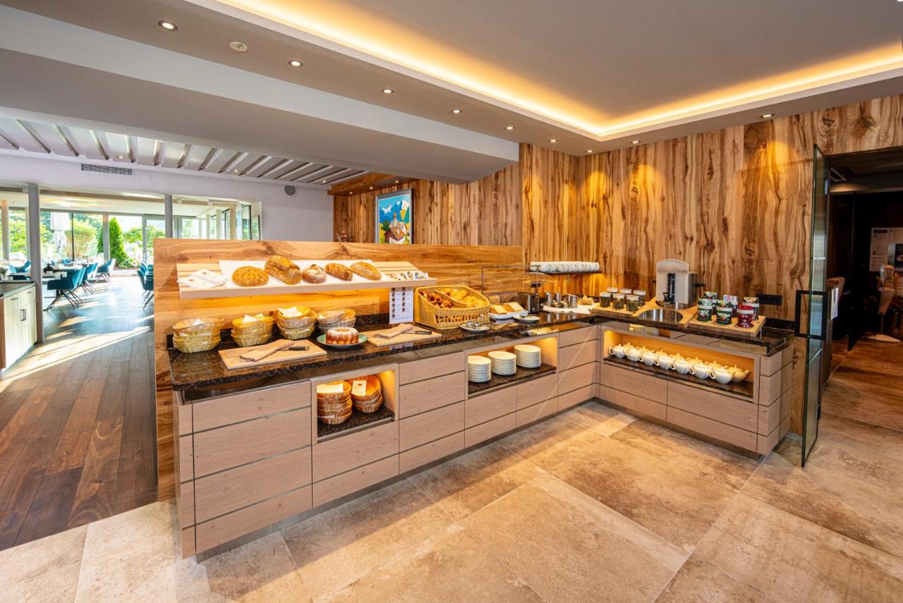 Aktivhotel Schweizerhof Kitzbühel - 6