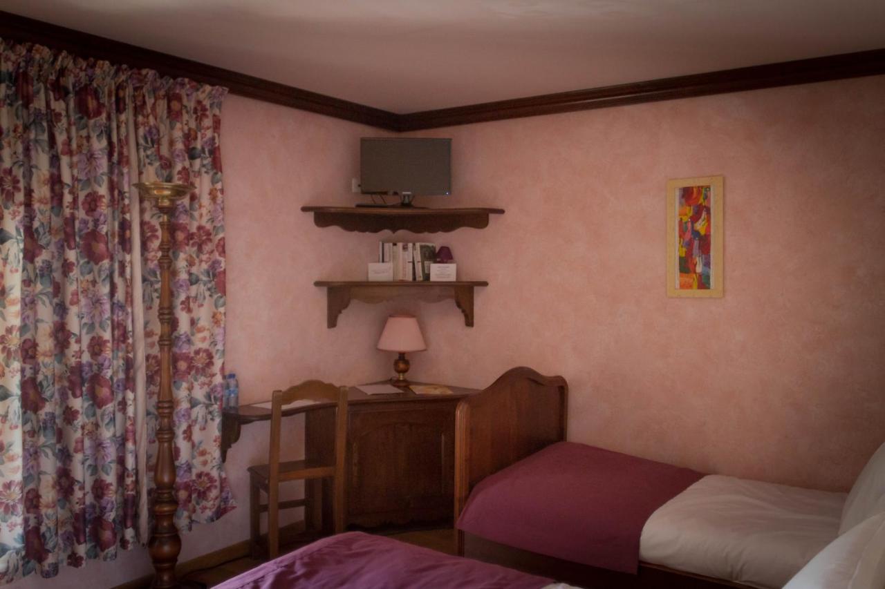 Photo - Le Bonheur dans le Pré