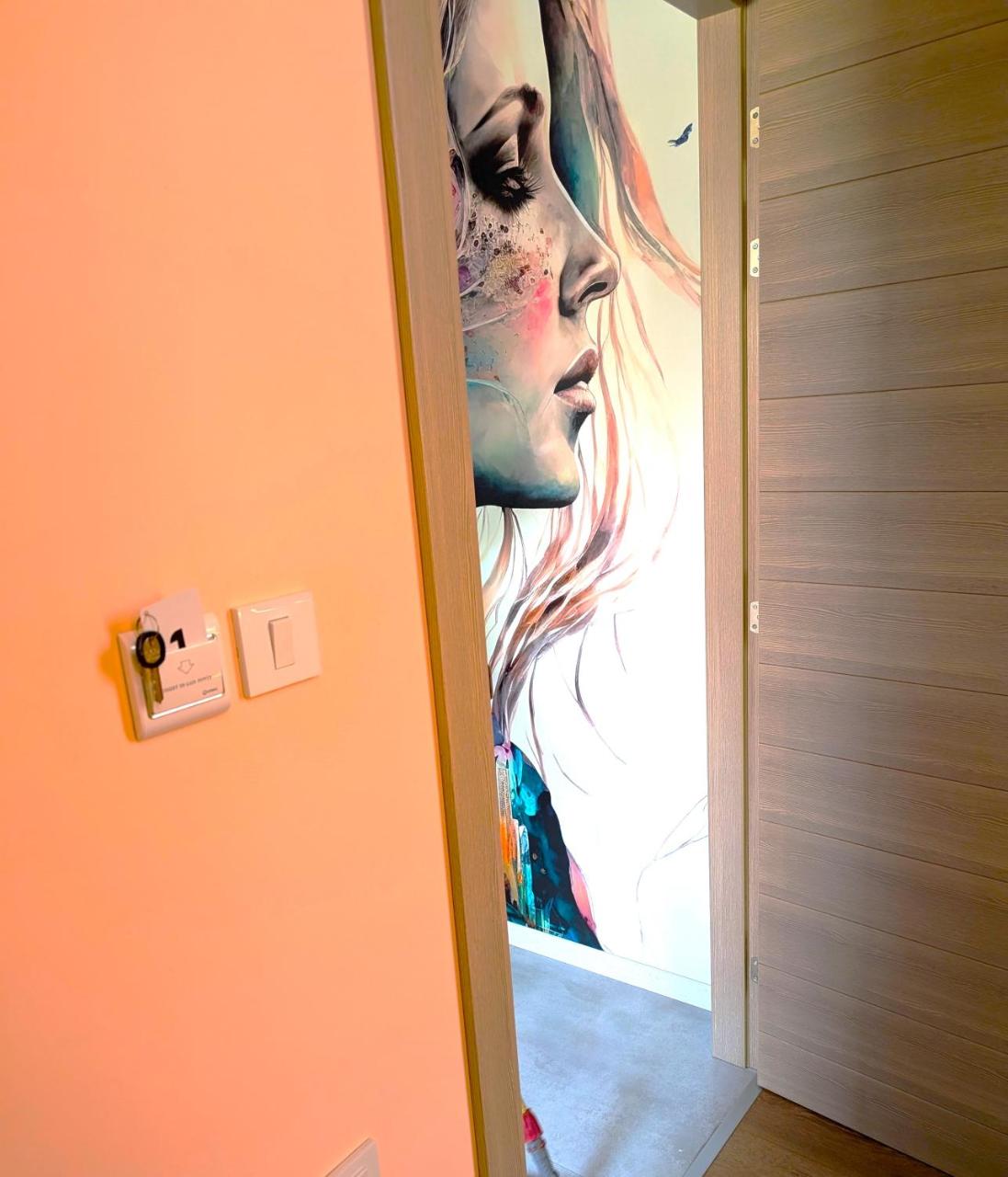 Easy Apartments photo 2