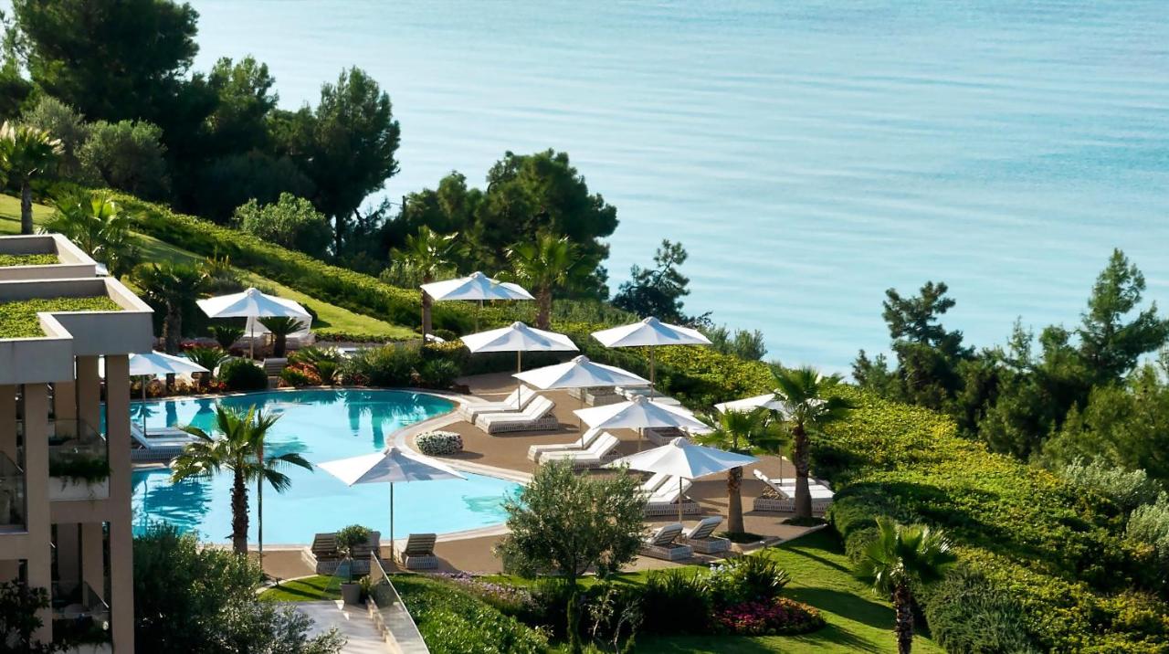 Photo - Ikos Oceania