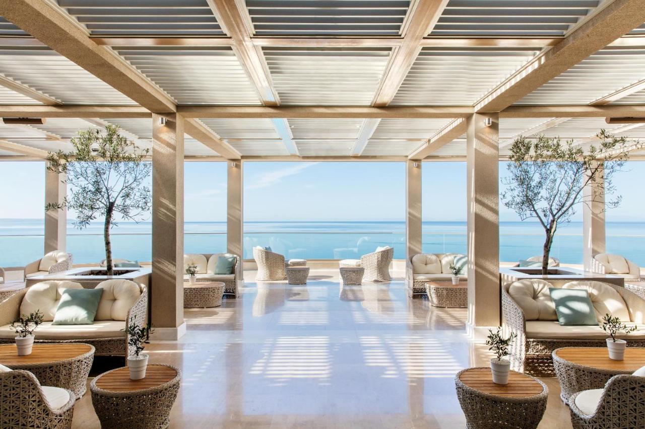 Photo - Ikos Oceania