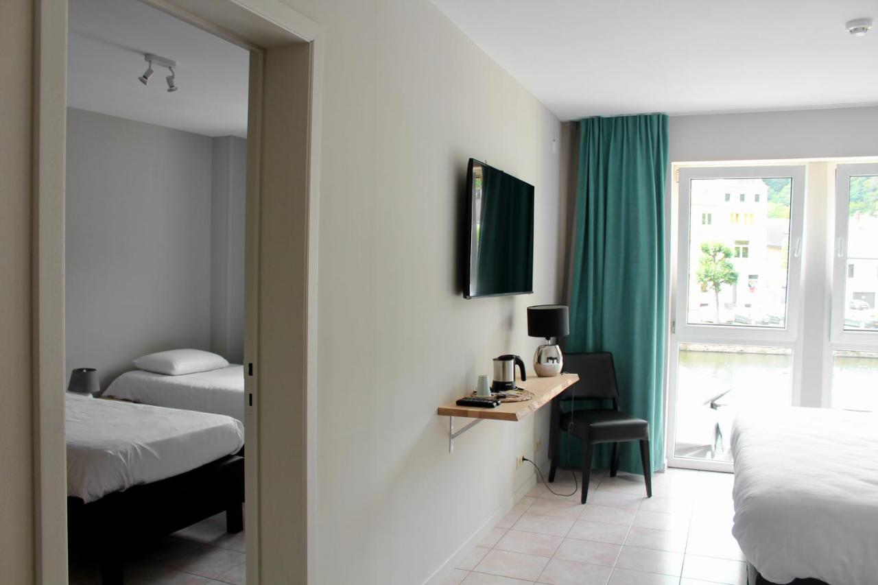 Hotel LA PLAGE photo 3