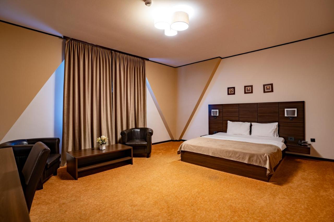 Hotel Aurelia photo 4