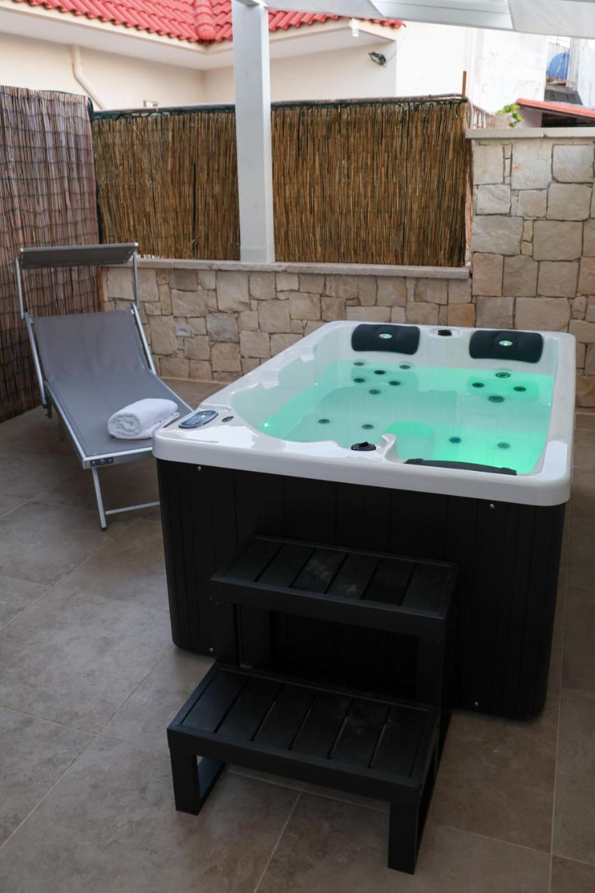 Hotel Mhami - 4