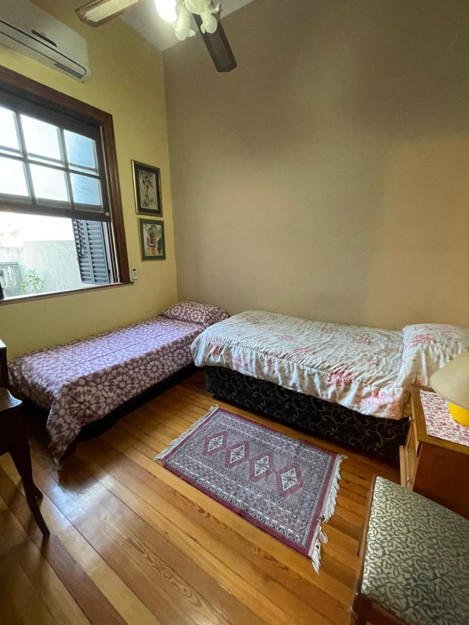 TSEliot Bed&Breakfast photo 4