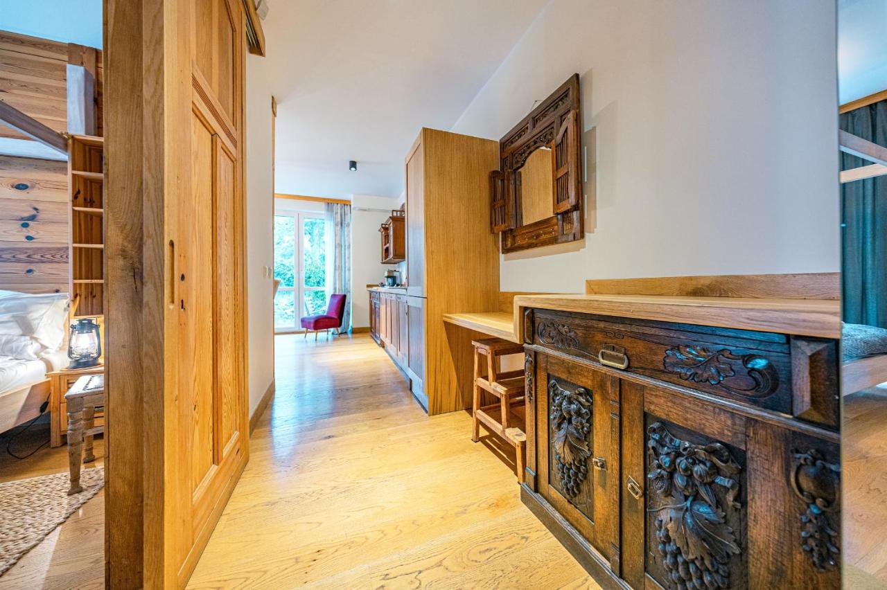 Pomorskie Apartamenty Orłowska Riwiera - 5