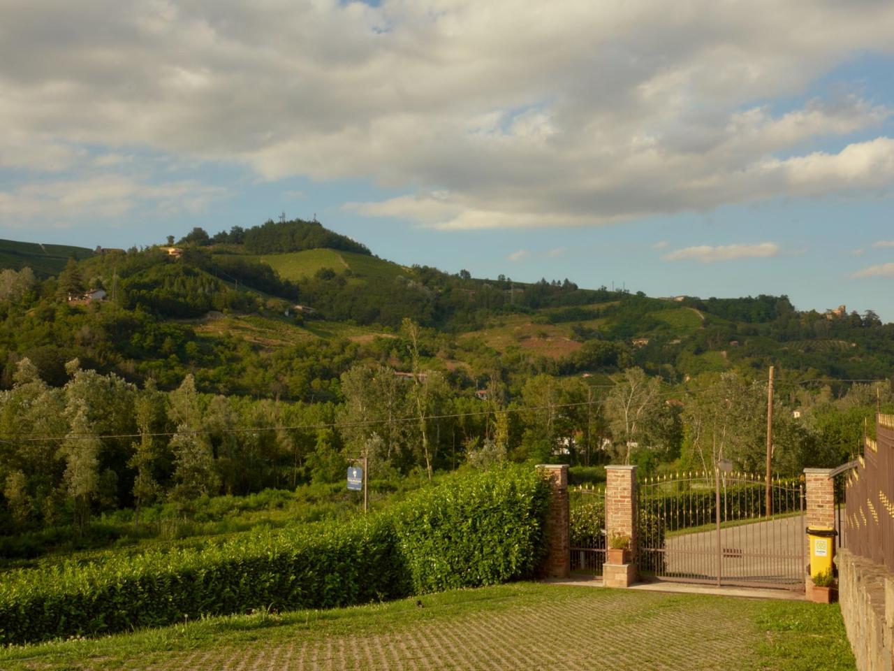 Vigna Dell'Acqua - 5
