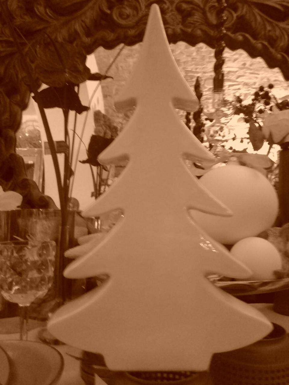 Balneum Boutique Hotel & B&B photo 3