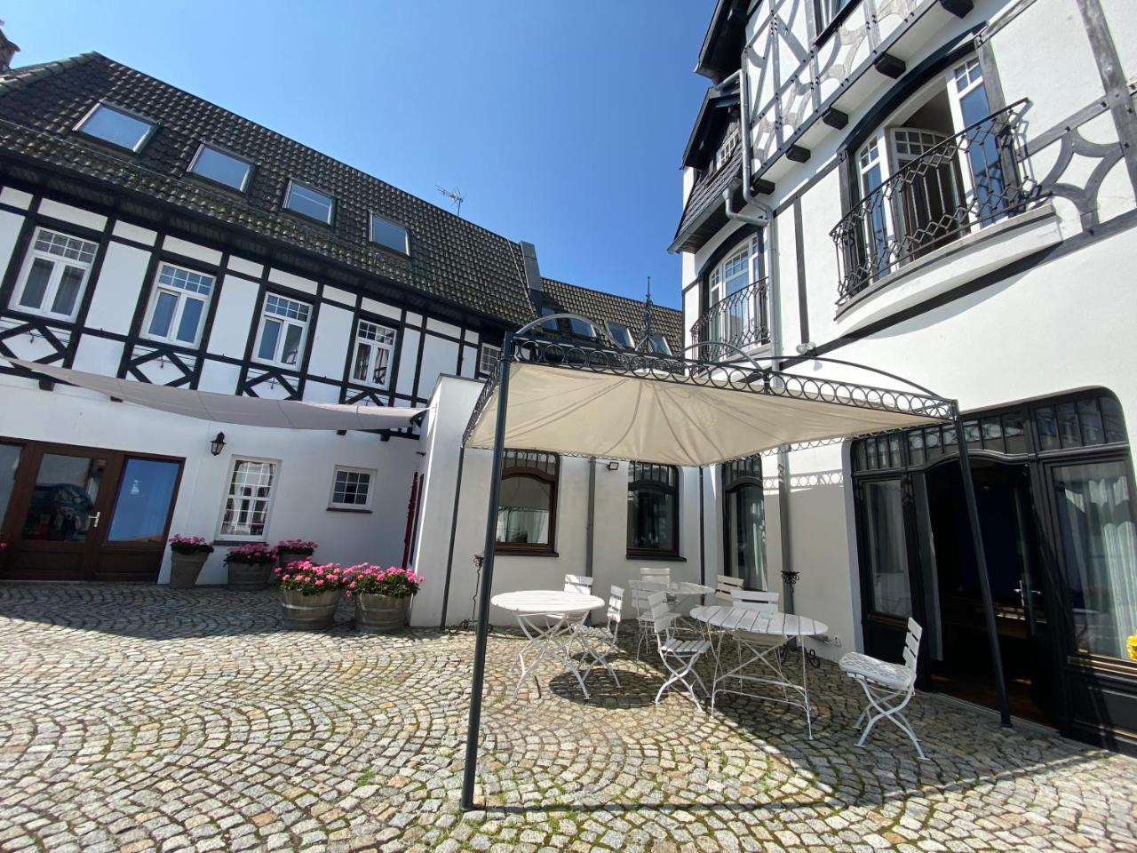 Hotel Rejs photo 2