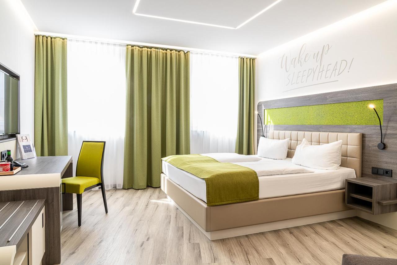 Photo - Hotel Feichtinger Graz