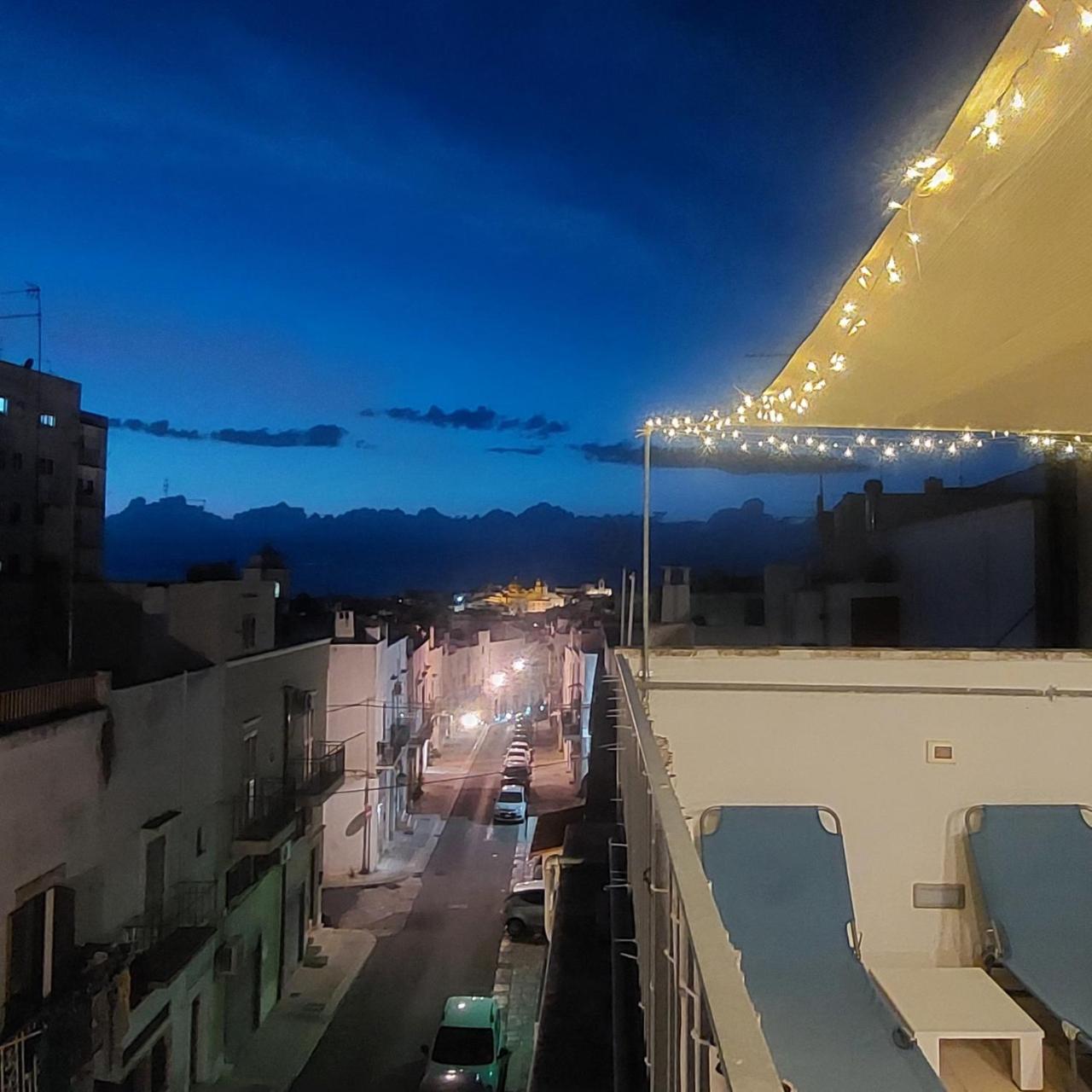 Ostuni Guest House - 4