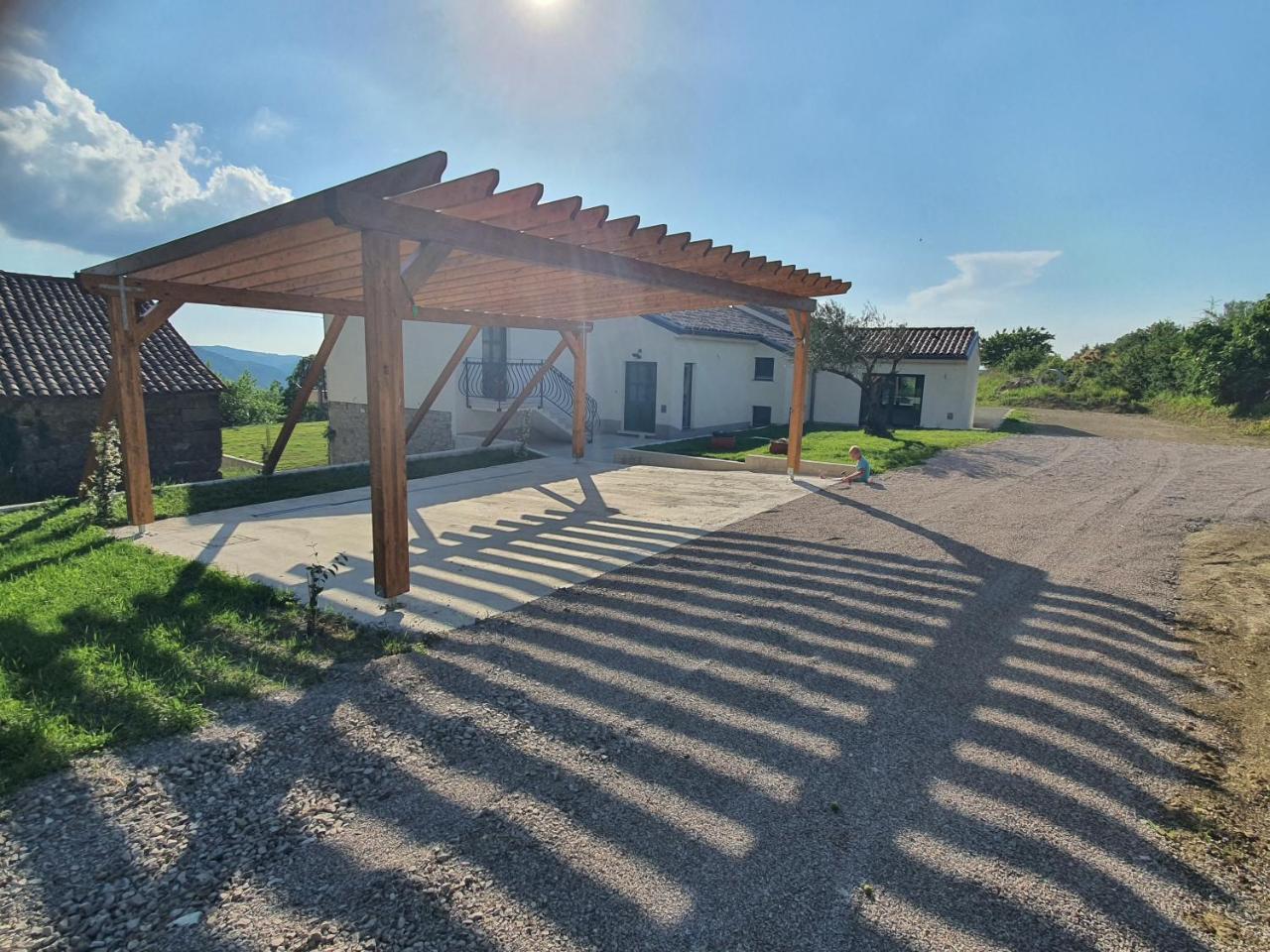 Vila MARIMA - 5