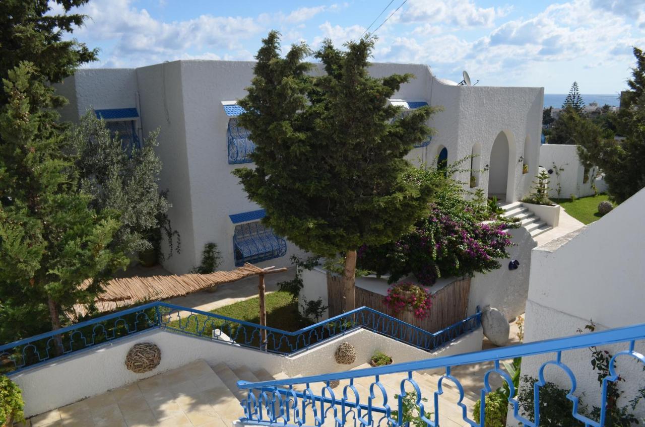 Dar Salama photo 4