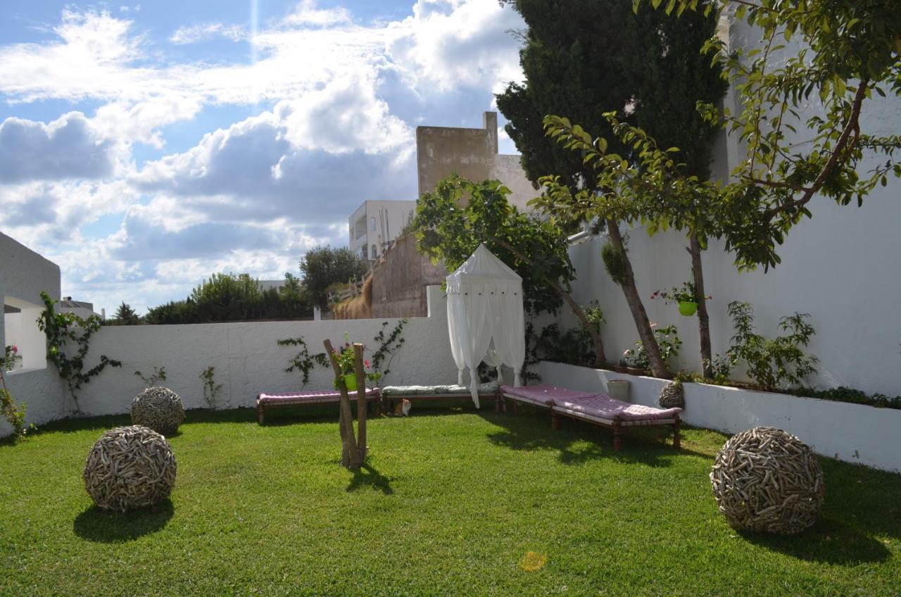Dar Salama photo 2