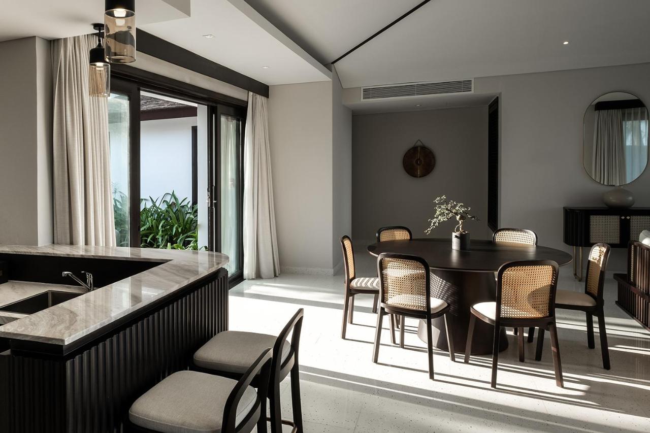 TIA Wellness Resort - Spa Inclusive