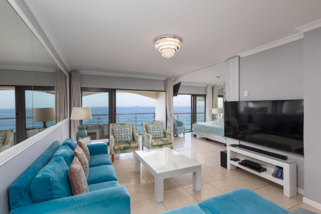Foto - 803 Bermudas - by Stay in Umhlanga