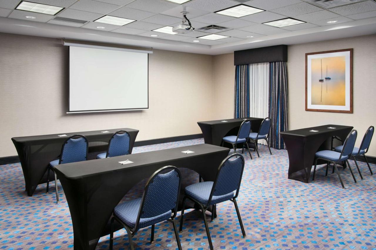 Photo - Hampton Inn Melbourne-Viera