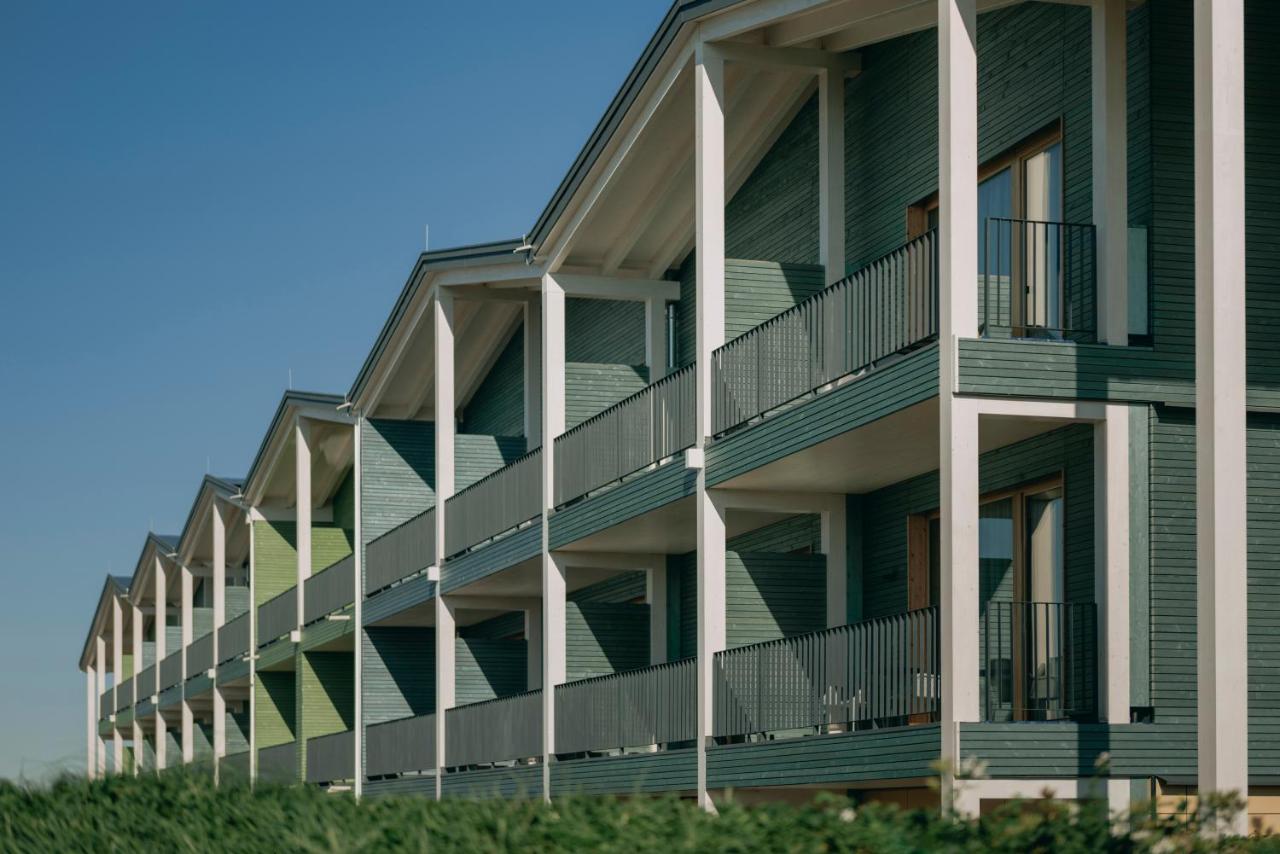 Landhotel Bohrerhof - 2