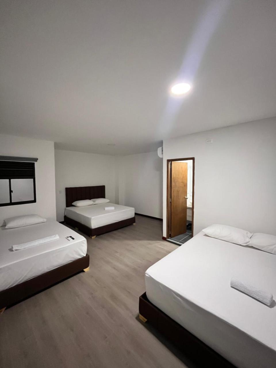 Hotel Gallery By 70 photo 2