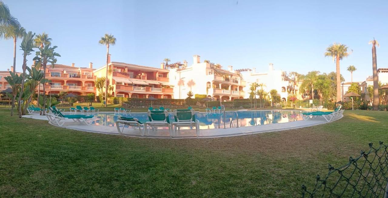 Park Beach - 4