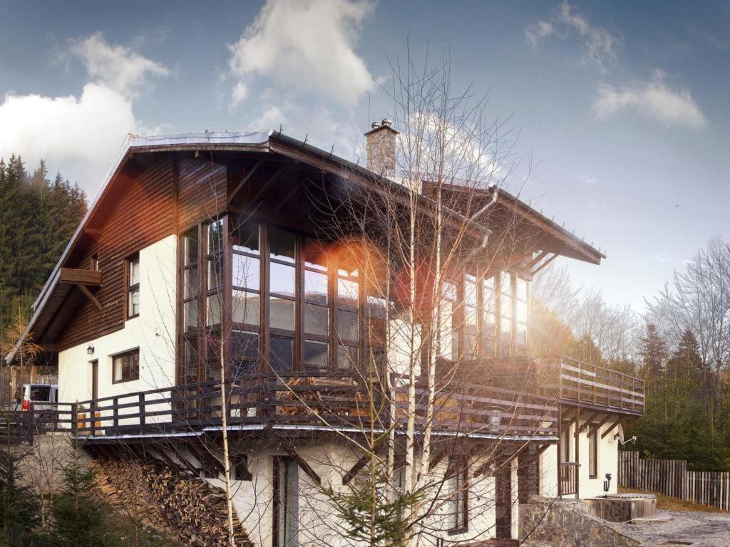 Photo - Casa Ferica