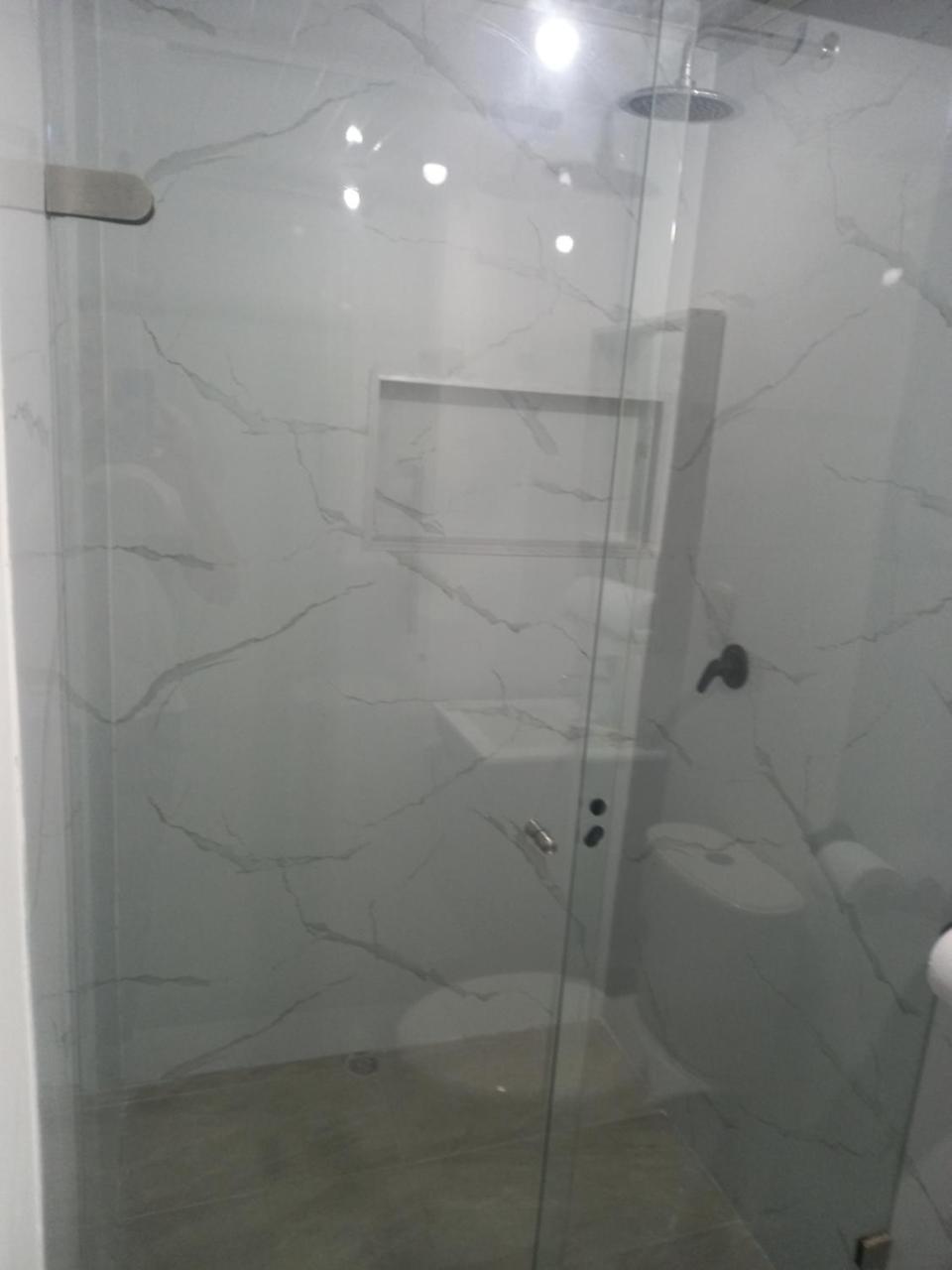 Hotel Los Cristales photo 2