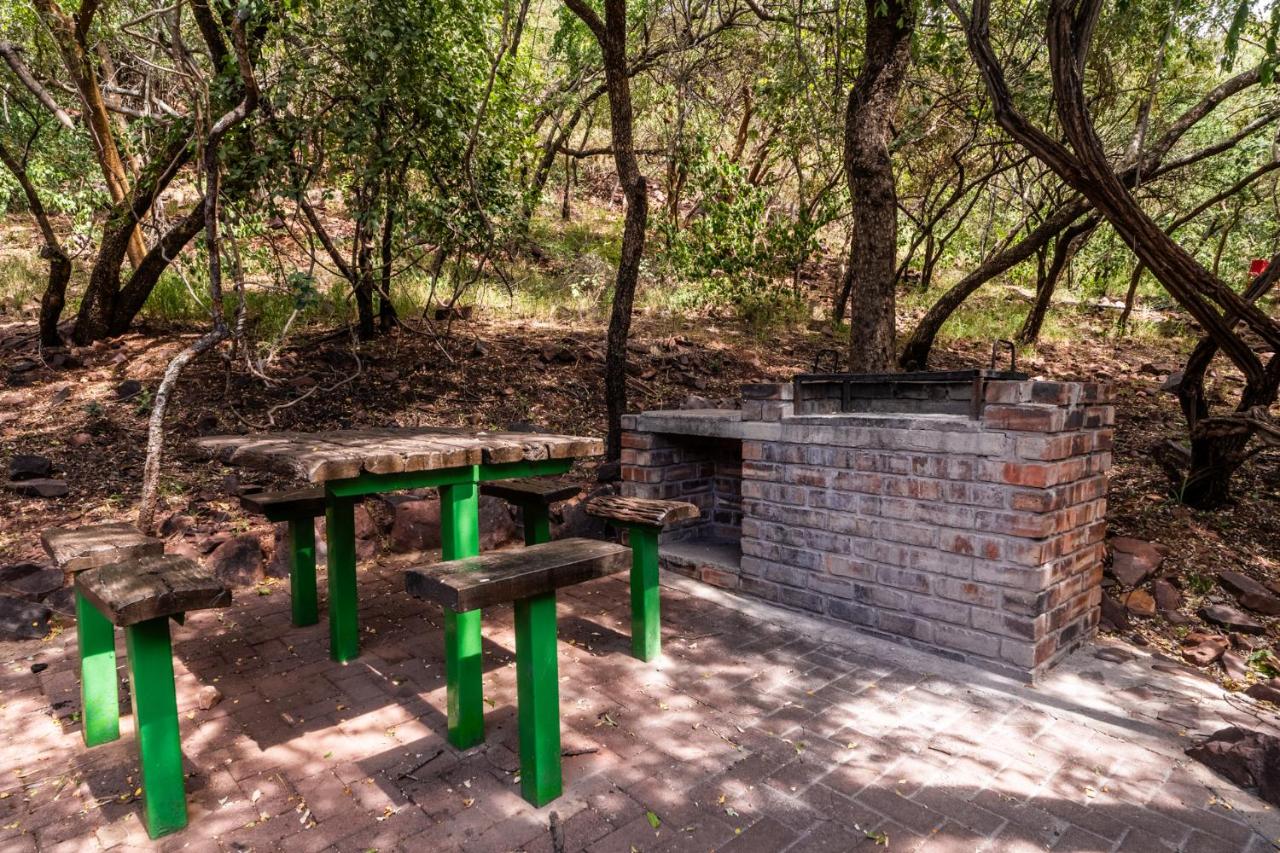 ATKV Klein-Kariba photo 3