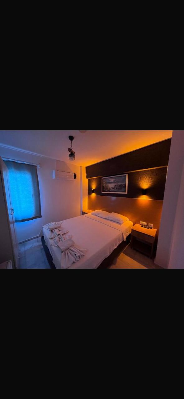 Kılavuz otel photo 4