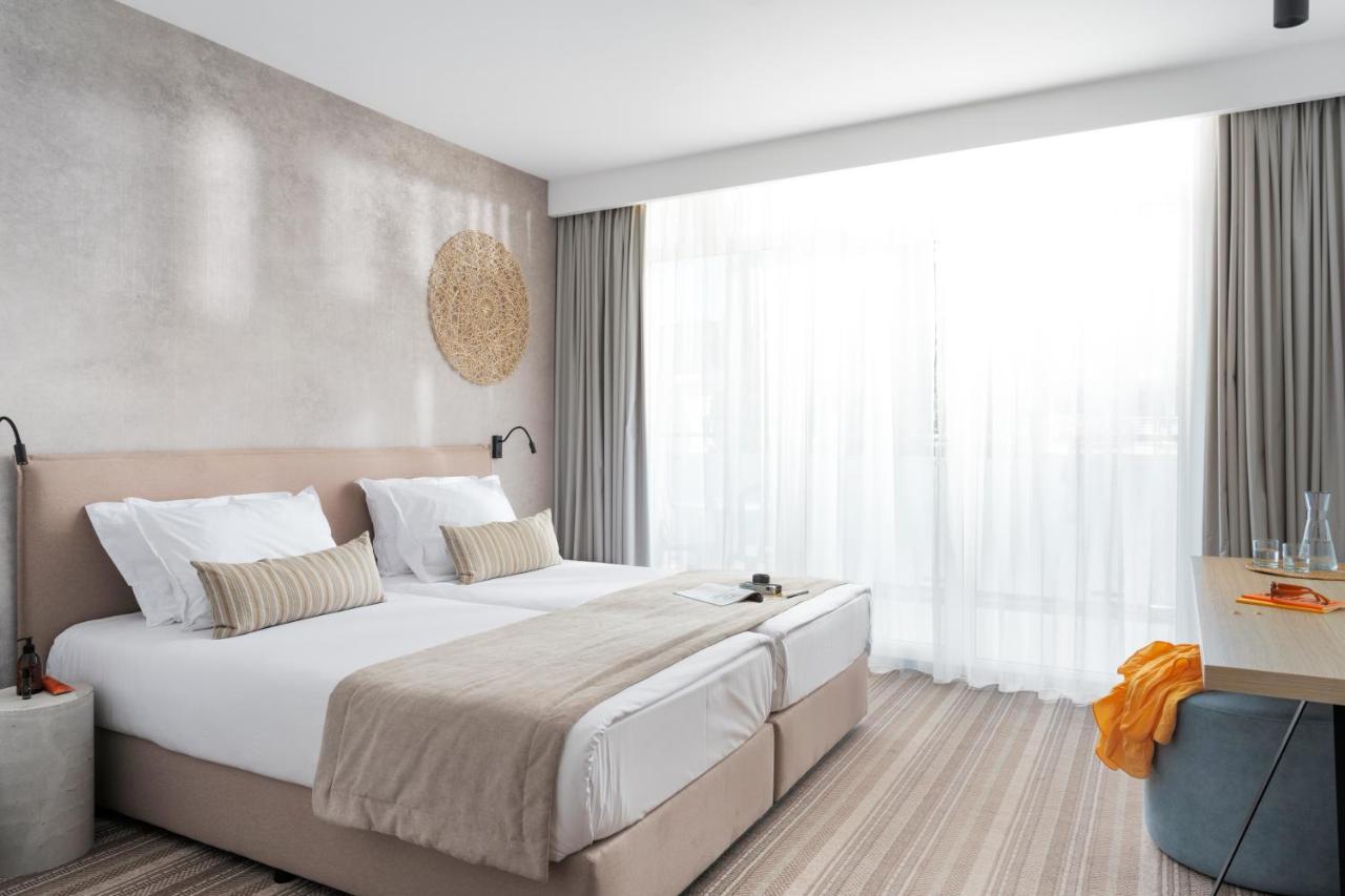 PERLA TUI SUNEO All inclusive - 5