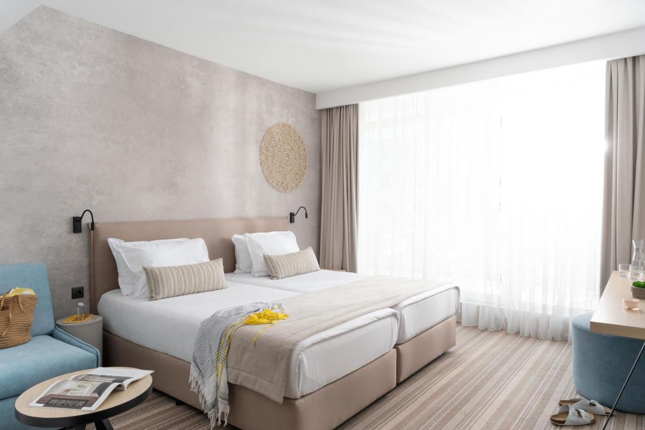 PERLA TUI SUNEO All inclusive - 2