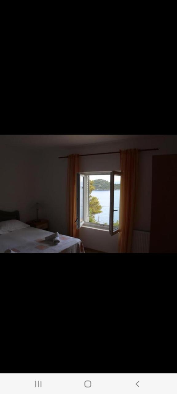 Apartmani Marija Mljet - 5