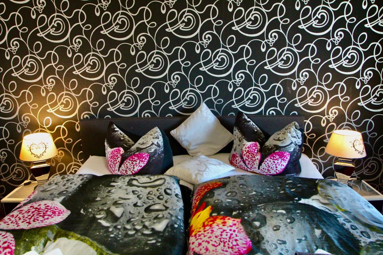 Foto - Suite-Apartment-Essen
