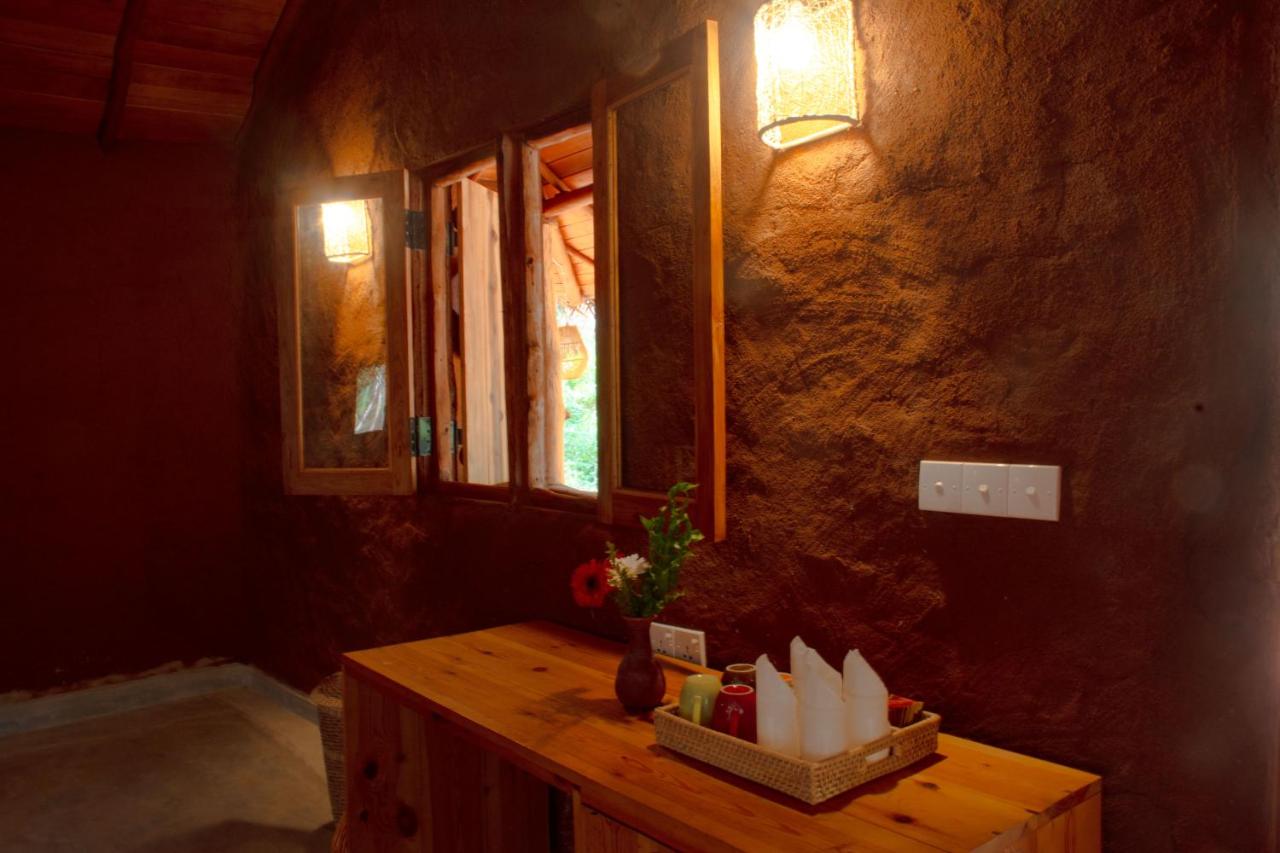 Foto - Kuwera Eco Lodge